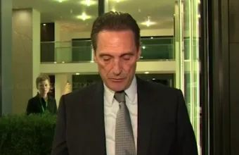 Η απολογία του «χρυσού» στελέχους της Thomas Cook για το μισθό των 1,29 εκατ. δολαρίων
