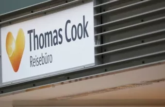 Οι «χρυσές» αμοιβές των μεγαλοστελεχών της Thomas Cook