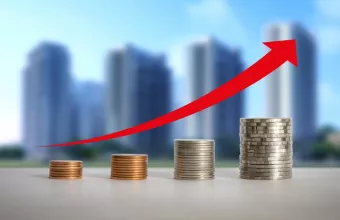 Στα 4,479 δισ. το πρωτογενές πλεόνασμα: Υπέρβαση του στόχου κατά 3 δισ.