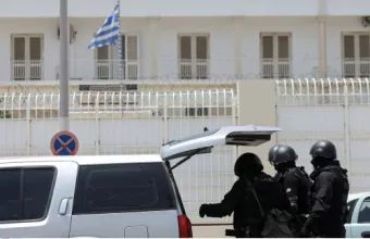 Κορυδαλλός