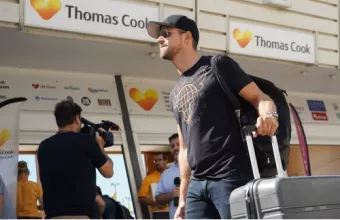 Πτώχευση Thomas Cook: Πως αντιμετωπίζονται οι συνέπειες της στην Ελλάδα