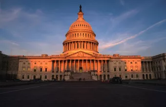 Βoυλευτές Κογκρέσου προς ΟΗΕ: Πάρτε μέτρα κατά της Τουρκίας για το άνοιγμα των Βαρωσίων