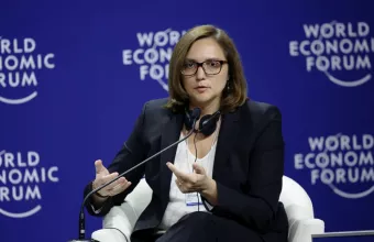 H MKO Mercy Corps απομακρύνει τους ξένους εργαζομένους της από τη Συρία