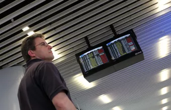 Μετά την Thomas Cook πτώχευση ανακοίνωσε και η βουλγαρική Astral Holidays