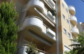 Επανέρχονται τα POS στην αγοραπωλησία ακινήτων για την απόκτηση Golden Visa