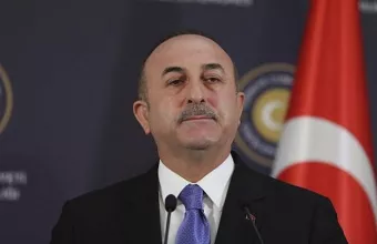 Τσαβούσογλου: «Υποστηρικτική και θαρραλέα» η Γερμανία – 57 πρόσφυγες ημερησίως στην Ελλάδα 