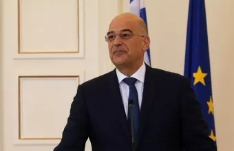 ΥΠΕΞ: Παράνομη απόπειρα που δεν παράγει έννομα αποτελέσματα η συμφωνία Τουρκίας-Λιβύης