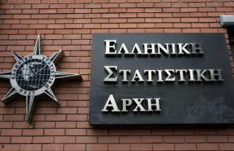 Στο 16,9% μειώθηκε η ανεργία τον Ιούλιο στην Ελλάδα