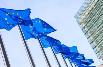 Γαλλικό μπλόκο σε Βόρεια Μακεδονία και Αλβανία στις διαπραγματεύσεις με την ΕΕ