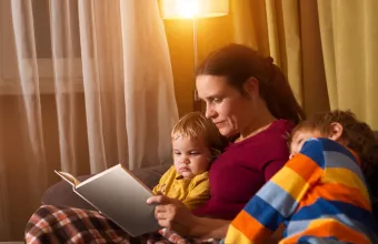 Άδεια ειδικού σκοπού: Τι ισχύει σε περίπτωση αναστολής λειτουργίας σχολείων