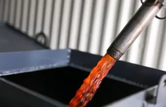 Η απόφαση για επίδομα θέρμανσης: Δικαιούχοι, κριτήρια και διαδικασία- Πότε θα γίνουν οι πληρωμές