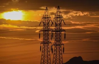 Διακοπές ρεύματος σε Ίλιον, Αιγάλεω, Περιστέρι και Κυψέλη