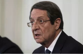 Στη Σύνοδο της ΕΕ το θέμα των έκνομων ενεργειών της Τουρκίας σε κυπριακή ΑΟΖ