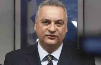Τι προτείνει ο Κεφαλογιάννης για τις συνέπειες της χρεοκοπίας της Thomas Cook