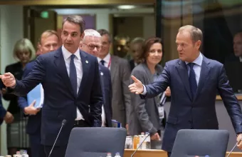 πηγή: intimenews.gr