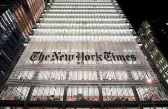 New York Times: Τι σηματοδοτεί η απόλυση της υπεύθυνης για την προστασία από τους χάκερς