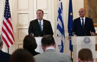 πηγή: intimenews.gr