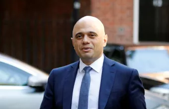 Βρετανός ΥΠΟΙΚ: Ένα σοβαρό εμπόδιο αντιμετωπίζει η συμφωνία του Brexit