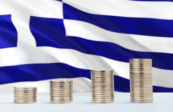 Κατατέθηκε ο προϋπολογισμός: Προβλέπεται ανάπτυξη 2,8% για το 2020 