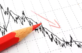 Η Ελλάδα δανείστηκε για πρώτη φορά με αρνητικό επιτόκιο