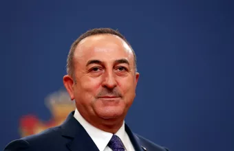 Τσαβούγλου: Διαπραγματεύσεις στο Κυπριακό εάν υπάρξουν οι συνθήκες που θέλουμε