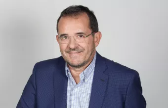 «Αποτύπωμα»: Απόψε στις 00:00 στον ΣΚΑΪ (Video)