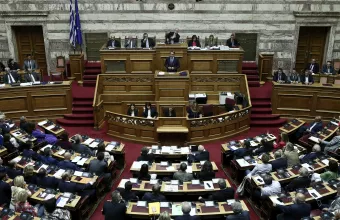 Τι προβλέπεται στη συνεδρίαση της προανακριτικής