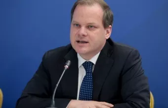 Καραμανλής για απεργία Μετρό: Η κυβέρνηση δεν θα ανεχτεί “νταβατζηλίκια” και εκβιασμούς