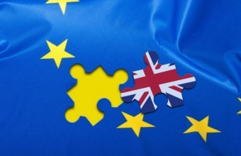 Ευρωπαϊκές Πηγές: Οι συνομιλίες για το brexit έχουν «κολλήσει»
