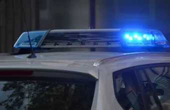 Ληστεία σε κατάστημα τυχερών παιχνιδιών στον Χολαργό