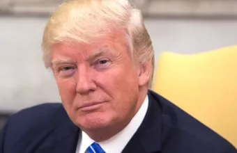 Τραμπ: Ο διάδοχος του Αλ Μπαγκντάντι είναι νεκρός