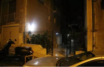 Επαναστατική Αυτοάμυνα: Τι βρέθηκε στο σπίτι του καταζητούμενου συνεργού- Τα σενάρια των Αρχών