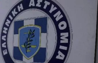 Συνελήφθη ο καταδικασμένος σε παιδεραστία Νίκος Σειραγάκης -Παραβίασε περιοριστικό όρο