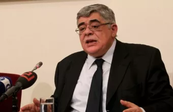 Εισαγγελέας Εφετών Λαμίας: Eφεση στο βούλευμα αποφυλάκισης του Μιχαλολιάκου