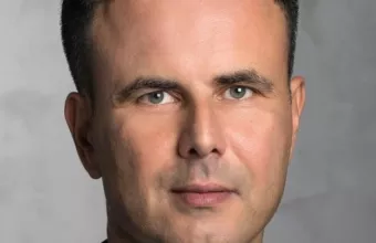 Πατέλης - Συνέδριο Money Review: Να επιστρέψουν οι τράπεζες σε κερδοφορία και να αποδίδουν μερίσματα