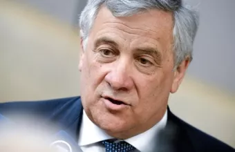 Ταγιάνι: Ολέθριο λάθος να αφήσουμε μόνη την Ελλάδα στο μεταναστευτικό