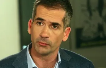 Μπακογιάννης για Κουφοντίνα: Ας μην παρασυρθούμε από έναν «παράφρονα αυλητή του μίσους»