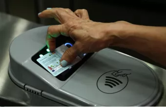 Καινοτομίες που χάθηκαν στη λήθη