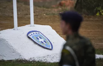 Τι σημαίνουν τα μέτρα που αποφάσισε το ΚΥΣΕΑ