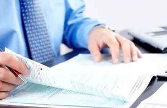 Ψηφιακή εφαρμογή θα εκδίδει πιστοποιητικό φορολογικής ενημερότητας 