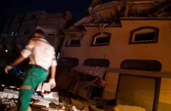 πηγή: Associated Press