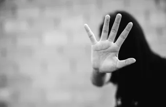 Αργεντινή: «Ναι» στην άμβλωση για γυναίκες που έχουν πέσει θύματα βιασμού