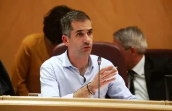 Μπακογιάννης σε ΣΚΑΪ 100,3: Πάντα δίπλα στις ευπαθείς ομάδες και τις ημέρες των Χριστουγέννων (audio)