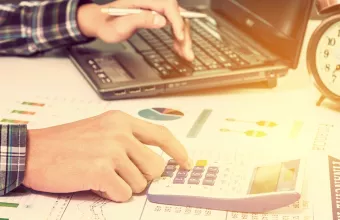 Στα «σκαριά» νέα μέτρα στήριξης των επιχειρήσεων– Έως Παρασκευή οι ανακοινώσεις