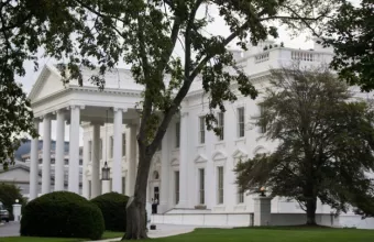 ΗΠΑ: Στο Κογκρέσο η επίσημη ειδοποίηση για τον Σουλεϊμανί