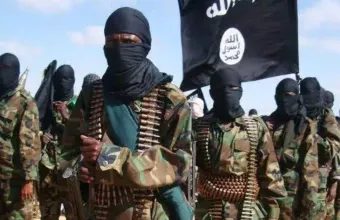 Μάλι: Ηγετικό στέλεχος των τζιχαντιστών σκοτώθηκε από τις γαλλικές δυνάμεις 