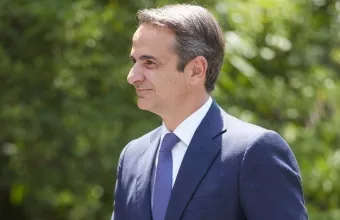 EastMed: Οι κινήσεις Μητσοτάκη πριν και μετά τις υπογραφές 