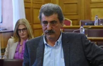 Κόντρα Κούλογλου - Πολάκη: Ισοπαλία Τσίπρα - Μητσοτάκη στη ΔΕΘ – Μάλλον χρειάζεσαι γυαλιά