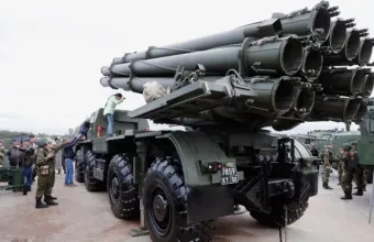 S-400
