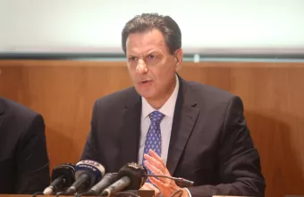 Ταμείο Ανάκαμψης: Το ελληνικό σχέδιο για τα 32 δισ. ευρώ- Δάνεια 12,7 δισ. ευρώ σε επιχειρήσεις με μηδενικό επιτόκιο